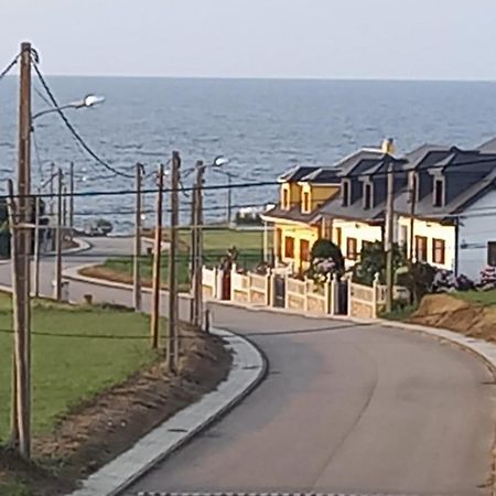 Enfoz Playa De Llas Exterior photo